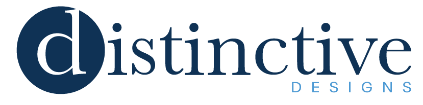 Distinctive Designs Magazine