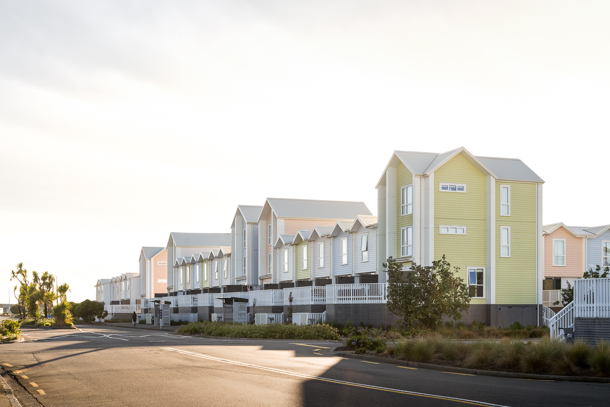 2026 Dulux Colour Award winners announced