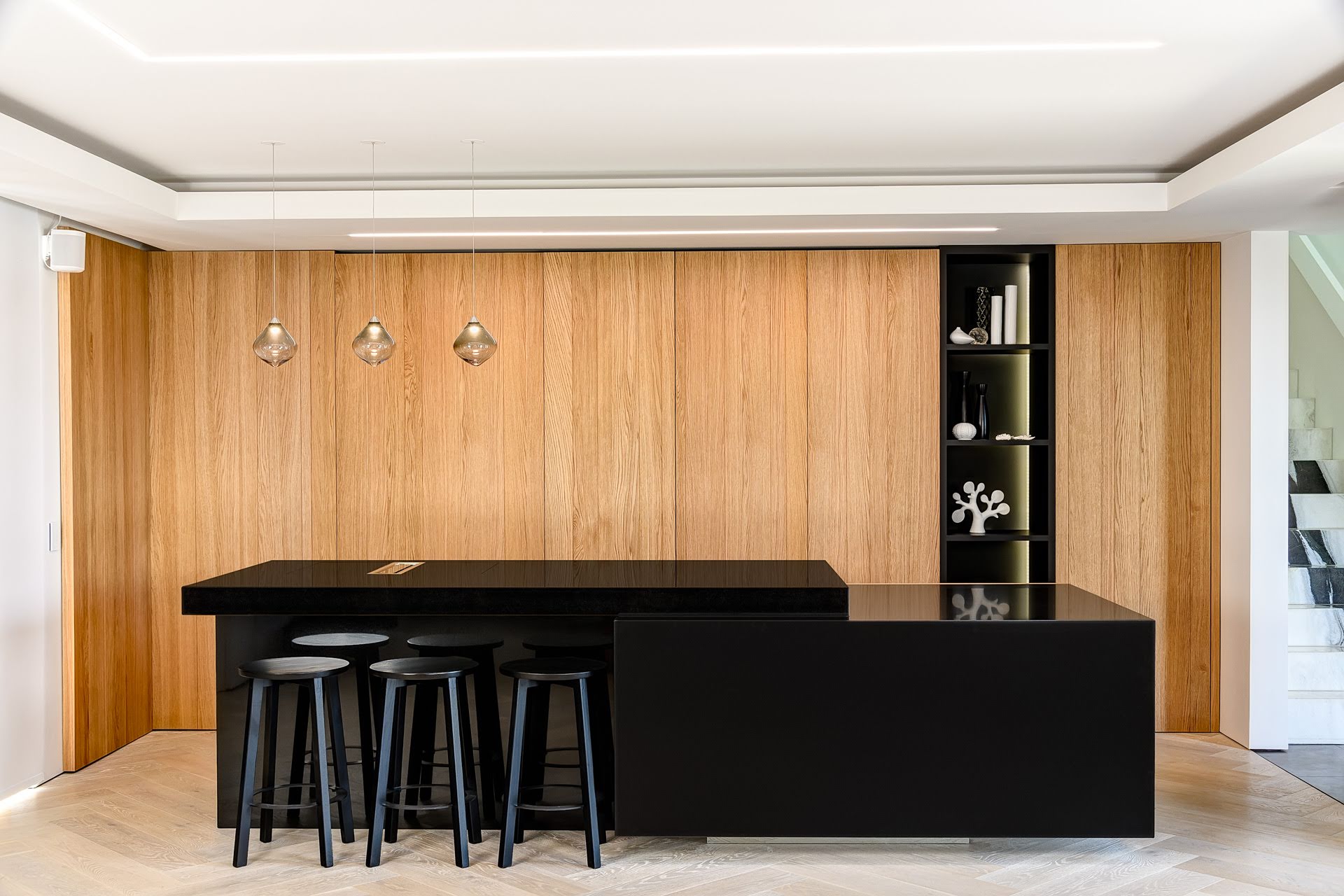bellevue heights 1 by lightstyle creative